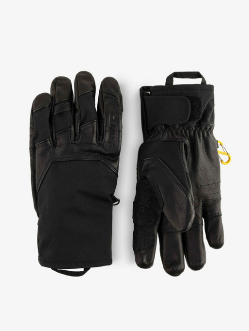 Auclair Gants Snowpeak (Homme)