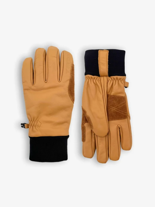 Auclair Gants Snow Ops 2.0 (Homme)