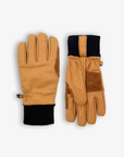 Auclair Gants Snow Ops 2.0 (Homme)