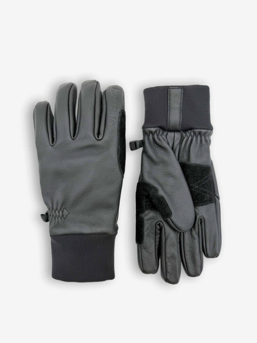 Auclair Gants Snow Ops 2.0 (Homme)
