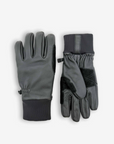 Auclair Gants Snow Ops 2.0 (Homme)