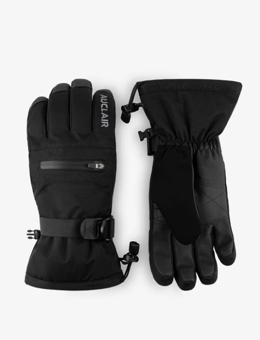 Auclair Gants Softee 4 (Unisexe)
