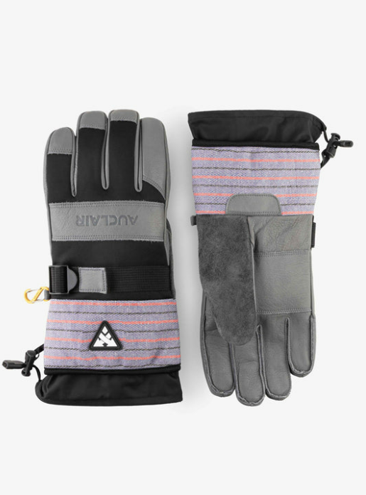 Auclair Gants Mount. Ops 3.0 (Homme)