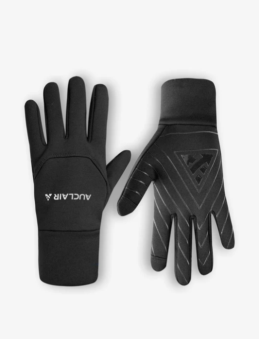 Auclair Gants Brisk (Homme)