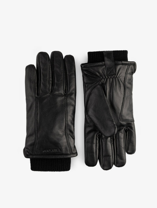 Auclair Gants Aiden (Homme)