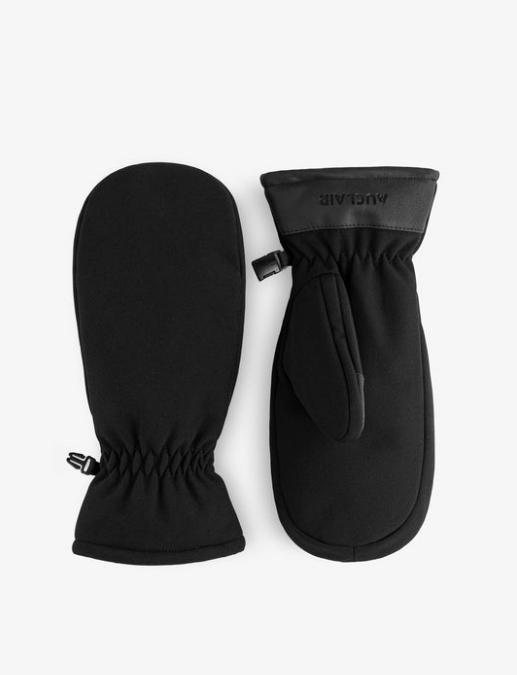 Auclair Mitaines Go To (Unisexe)