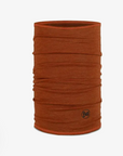 Buff Tube Merino Lightweight