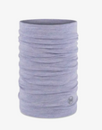 Buff Tube Merino Midweight