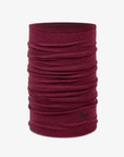 Buff Tube Merino Midweight