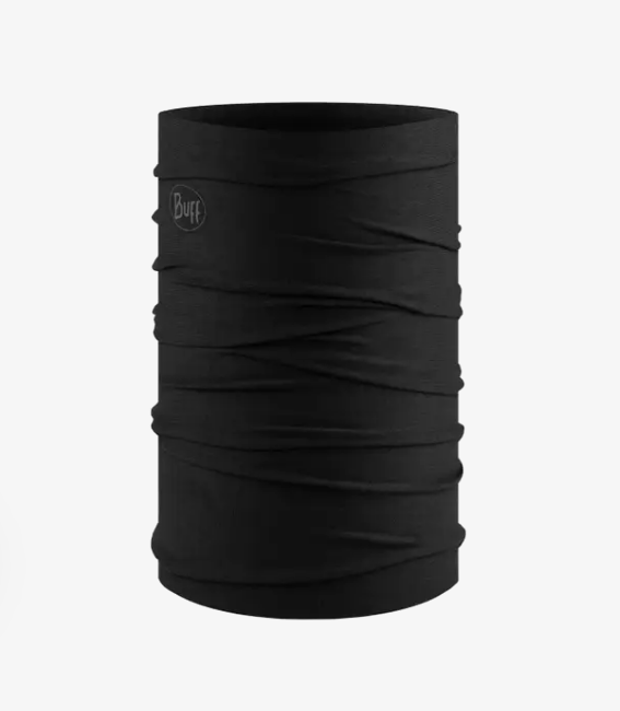 Buff Tube Original Ecostretch