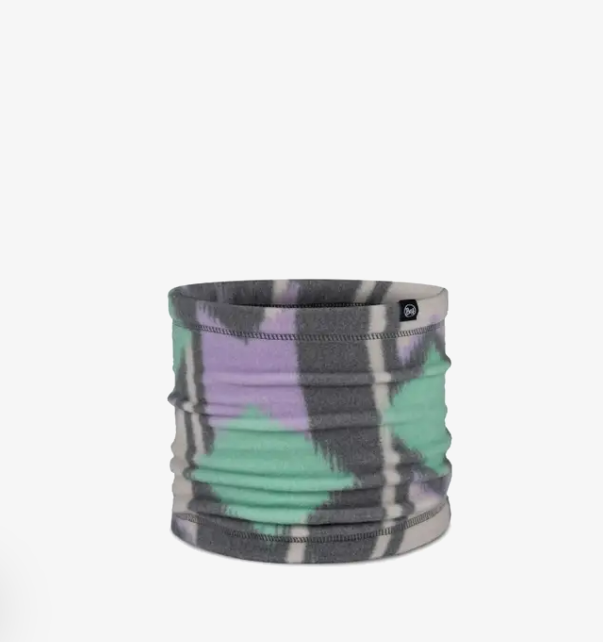 Buff Cache-Cou Polar Prints