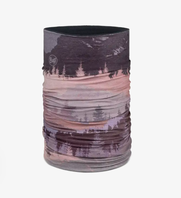 Buff Tube Polar Reversible