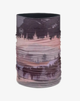 Buff Tube Polar Reversible