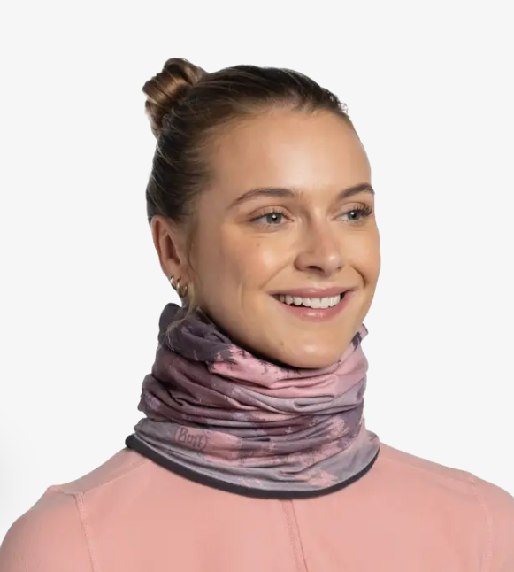 Buff Tube Polar Reversible
