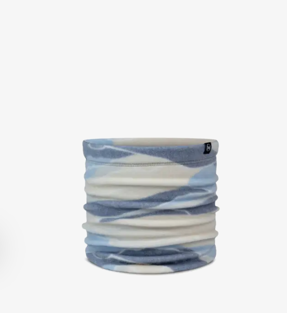 Buff Cache-Cou Polar Prints