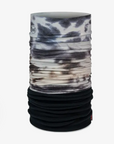Buff Tube Polar Tily