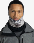 Buff Tube Polar Tily