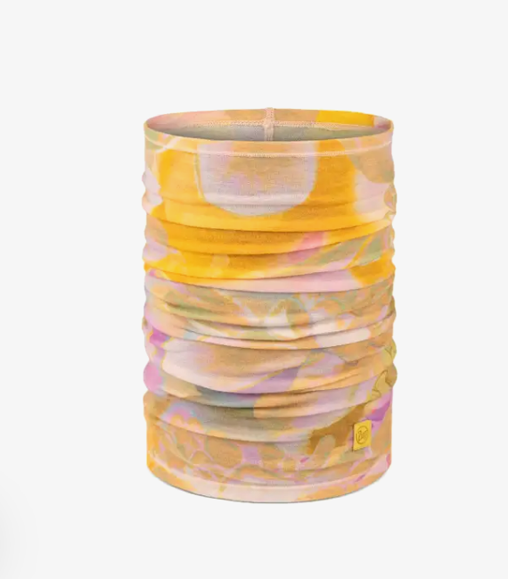 Buff Tube Merino Lightweight