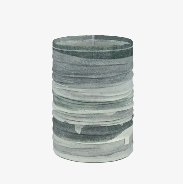 Buff Tube Merino Lightweight