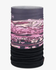 Buff Tube Polar Dioba