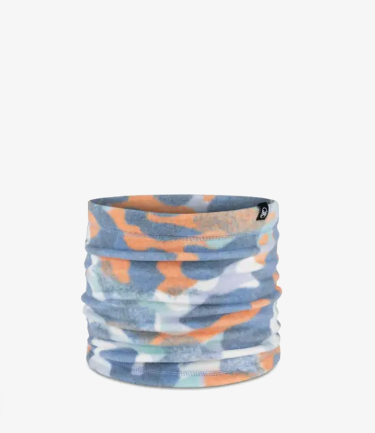 Buff Cache-Cou Polar Prints