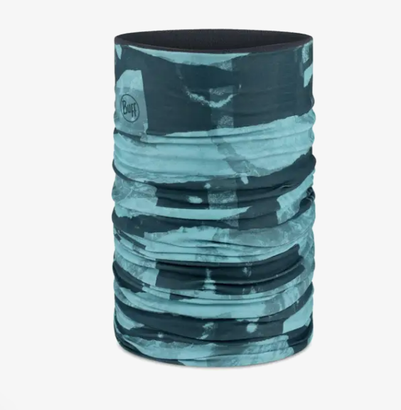 Buff Tube Polar Reversible