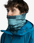 Buff Tube Polar Reversible