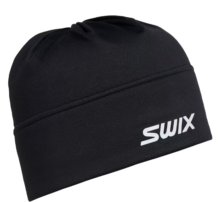 Swix Tuque Tista