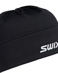 Swix Tuque Tista