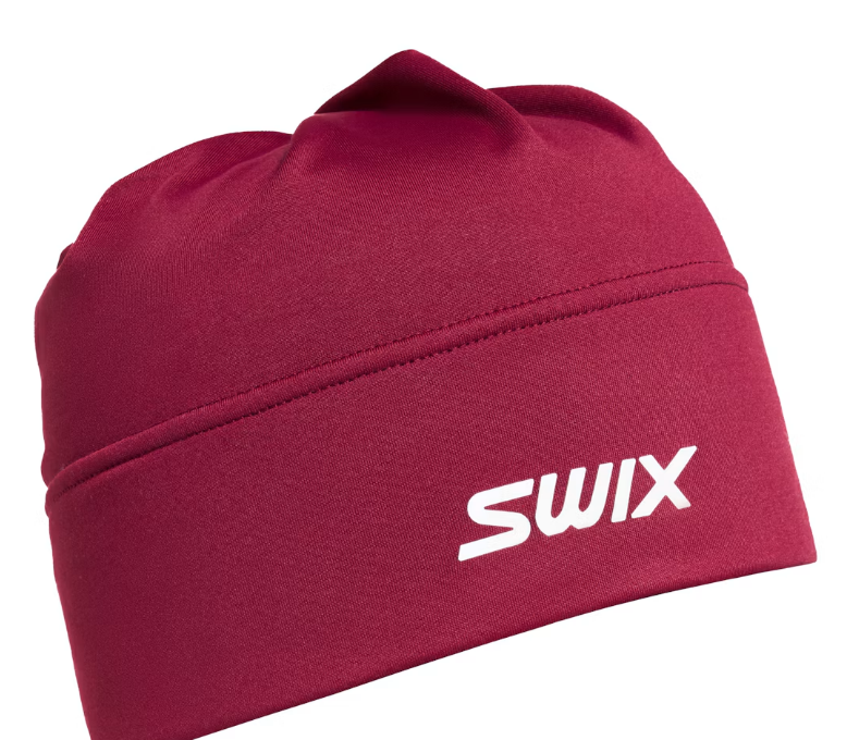 Swix Tuque Tista