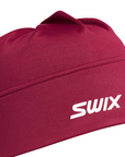 Swix Tuque Tista
