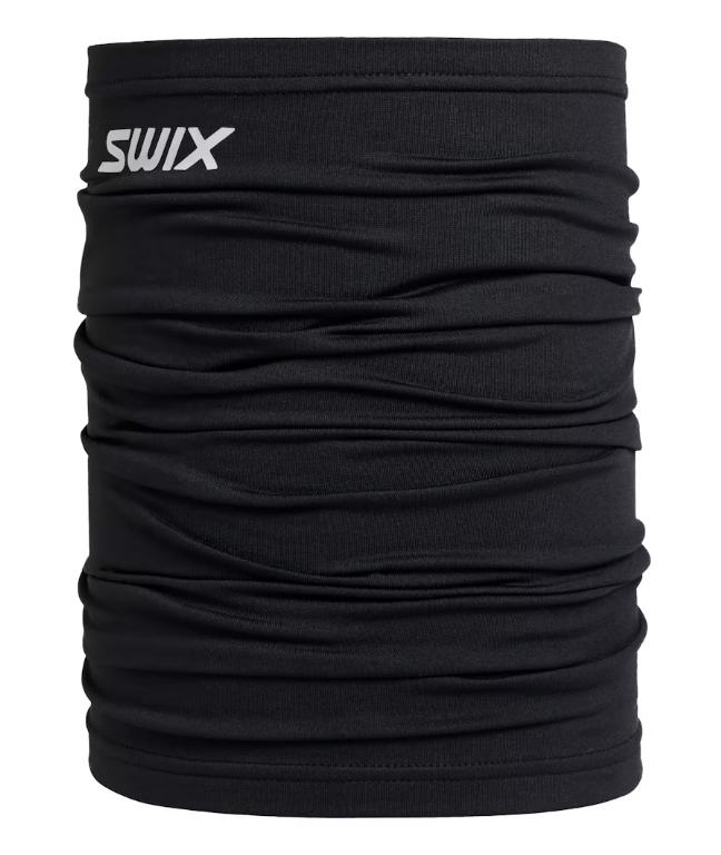 Swix Tube Tista