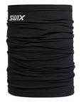 Swix Tube Tista