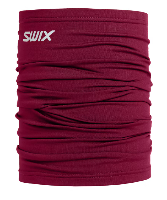 Swix Tube Tista