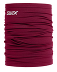 Swix Tube Tista