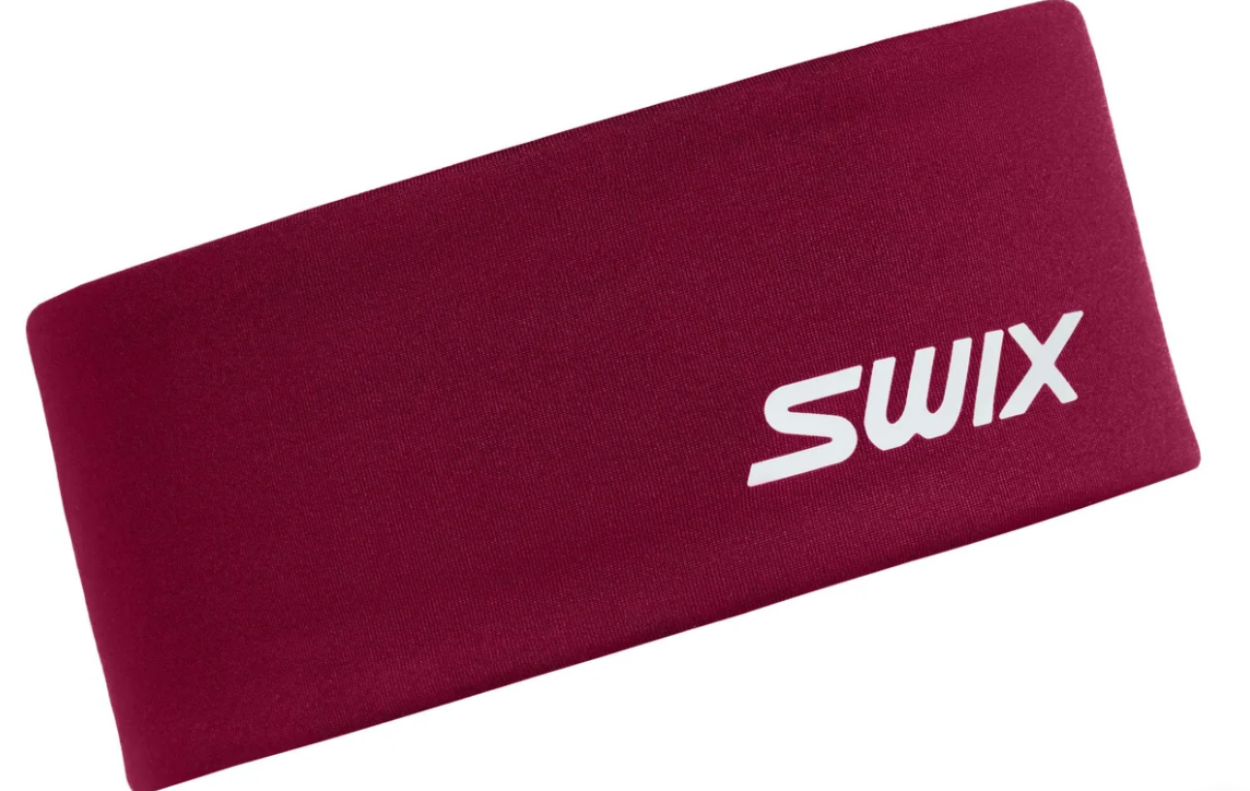 Swix Bandeau Tista