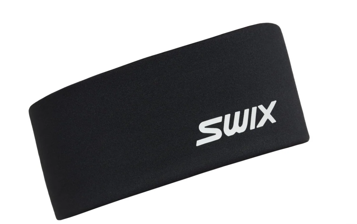 Swix Bandeau Tista