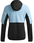 Swix Veste Delda Light Softshell (Femme)