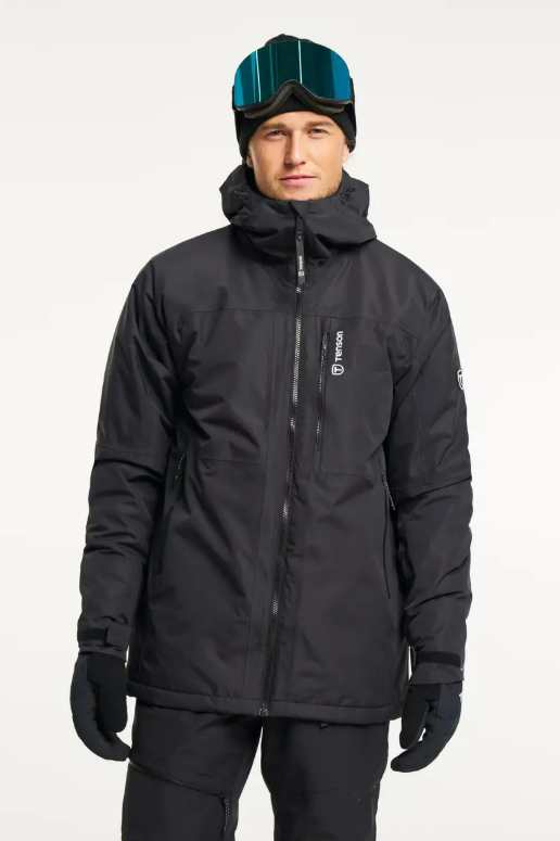 Tenson Veste Niseko