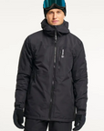 Tenson Veste Niseko