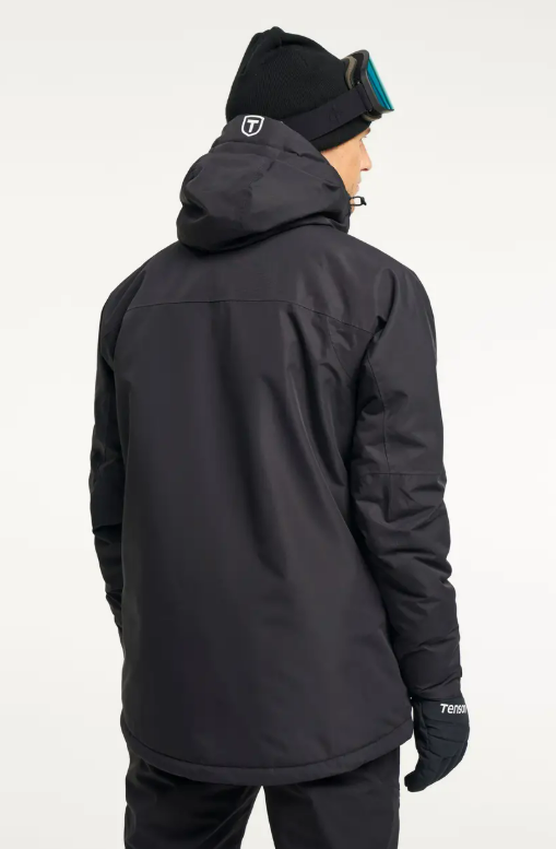 Tenson Veste Niseko