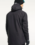 Tenson Veste Niseko