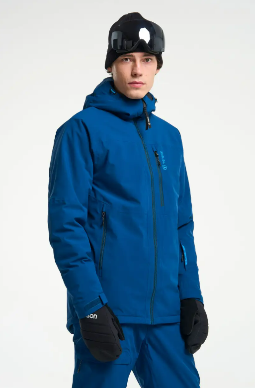 Tenson Veste Niseko