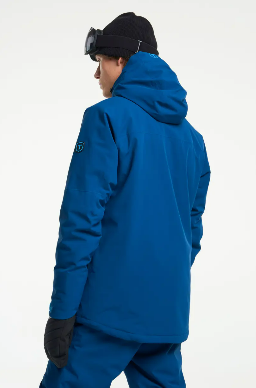 Tenson Veste Niseko