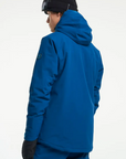 Tenson Veste Niseko