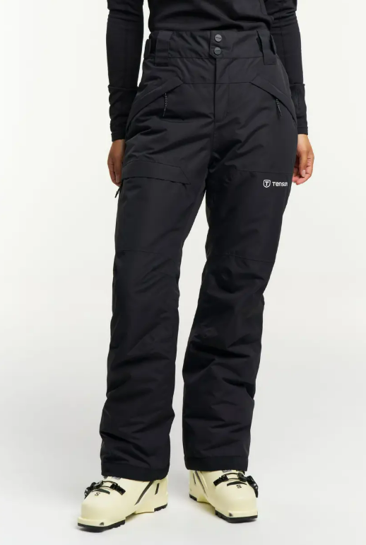 Tenson Pantalon Nisekp