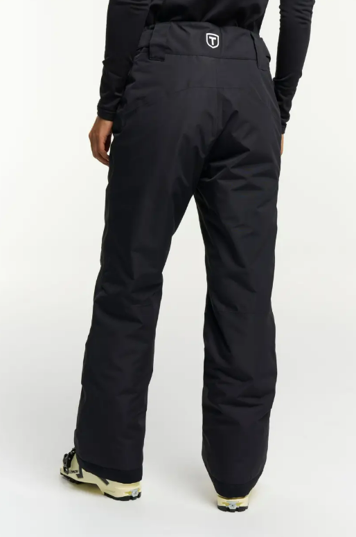 Tenson Pantalon Nisekp