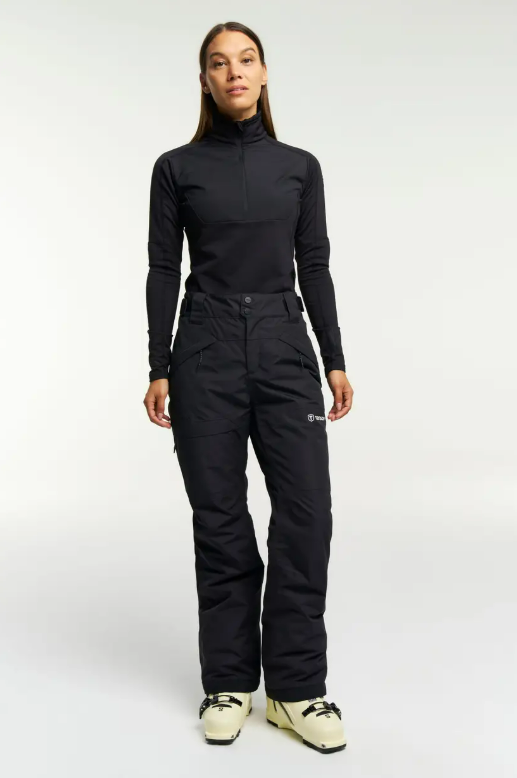 Tenson Pantalon Nisekp