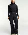 Tenson Pantalon Nisekp