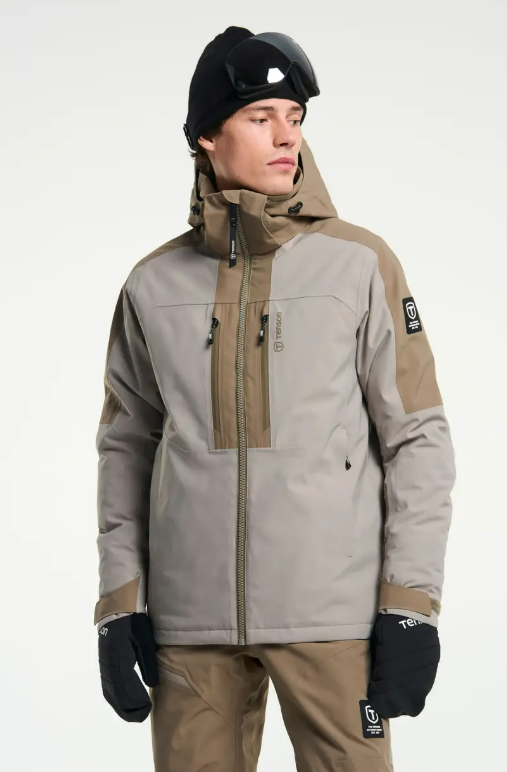 Tenson Veste Arlin